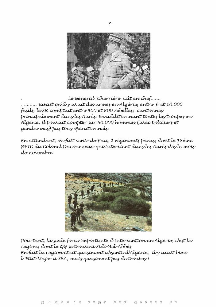 LA LEGION NOVEMBRE 54_000007.jpg